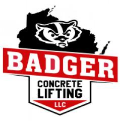 Badger Concrete Lifting (1349111)